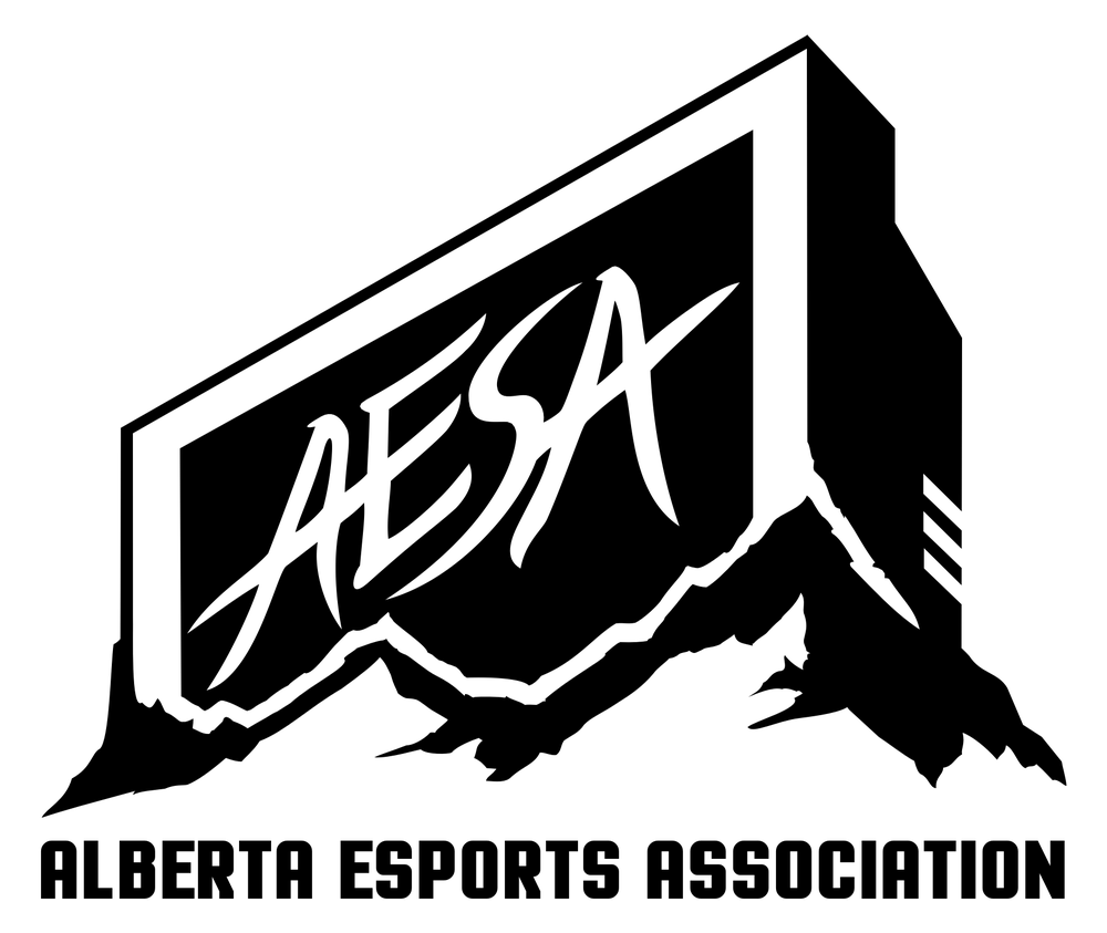 Alberta Esports Association