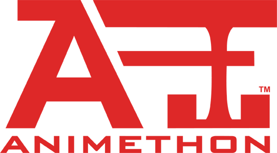 Animethon logo