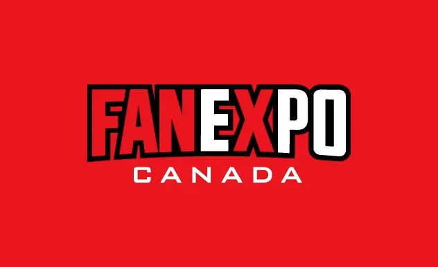 Fan Expo HQ