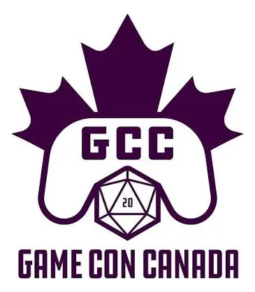 Game Con Canada