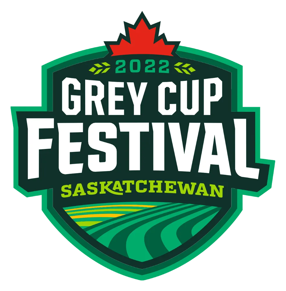 Grey Cup Festival