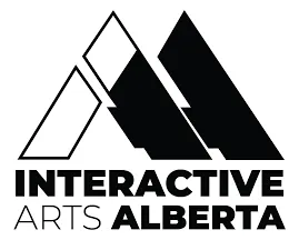 Interactive Arts Alberta (GDX)