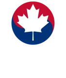 Canakrn Esports Production
