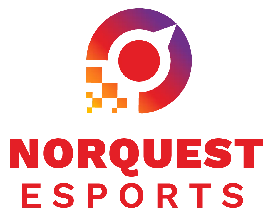 NorQuest College Esports