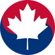 Canakrn